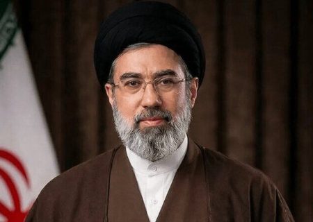 رهبر معظم انقلاب: مذاکرات حضوری آینده به معنای پذیرش نظر دشمن نخواهد بود