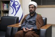 هشدار درباره دوگانگی‌های کاذب؛ دشمن به دنبال شکاف در صفوف مردم است