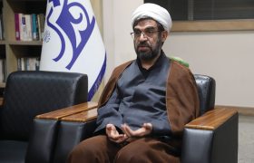 هشدار درباره دوگانگی‌های کاذب؛ دشمن به دنبال شکاف در صفوف مردم است