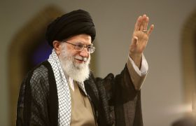 اعلام جزئیات مراسم وداع و تشییع رهبر شهید انقلاب در تهران، قم و مشهد