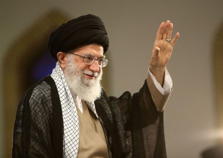 اعلام جزئیات مراسم وداع و تشییع رهبر شهید انقلاب در تهران، قم و مشهد