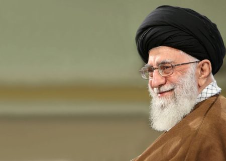 تدفین رهبر شهید در مشهد قطعی است