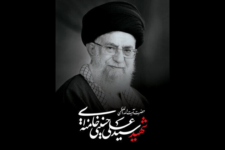اصناف خراسانی برای خدمت به زائران تشییع رهبر شهید، بسیج شدند