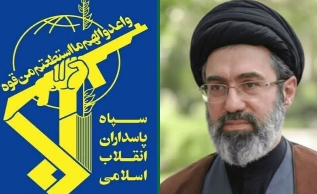 ملت عزیز و رزمندگان اسلام چون کوه استوار پشتوانه دولتمردان خود هستند