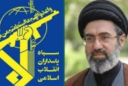 ملت عزیز و رزمندگان اسلام چون کوه استوار پشتوانه دولتمردان خود هستند