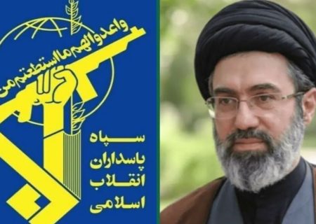 ملت عزیز و رزمندگان اسلام چون کوه استوار پشتوانه دولتمردان خود هستند
