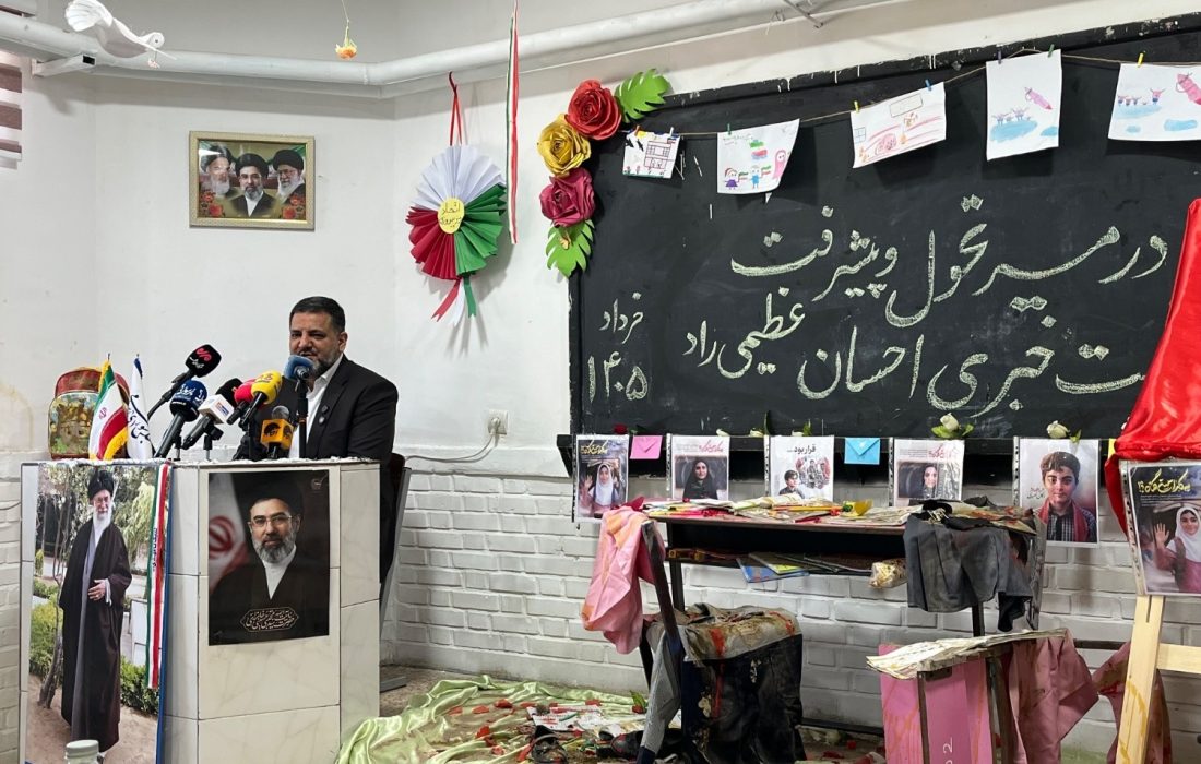 احیای ۳۳ واحد صنعتی در خراسان رضوی