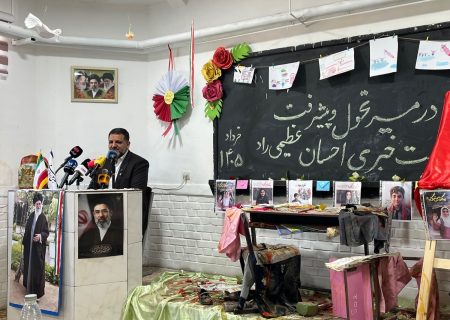 احیای ۳۳ واحد صنعتی در خراسان رضوی