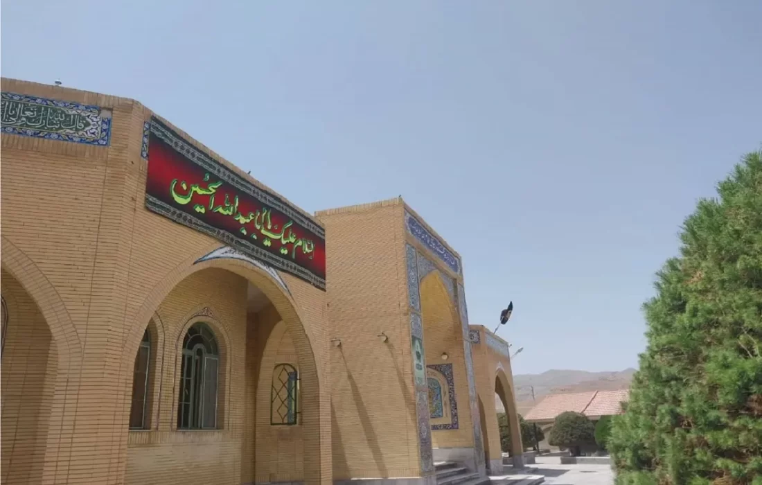 تمهیدات ویژه مجتمع‌های میان‌راهی امام رضا (ع) در میزبانی از عزاداران رهبر شهید