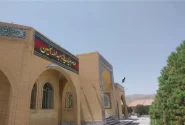 تمهیدات ویژه مجتمع‌های میان‌راهی امام رضا (ع) در میزبانی از عزاداران رهبر شهید