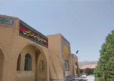 تمهیدات ویژه مجتمع‌های میان‌راهی امام رضا (ع) در میزبانی از عزاداران رهبر شهید