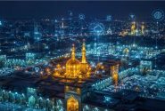 استفاده از ظرفیت‌های هوش مصنوعی برای ارتقای تجربه زائران