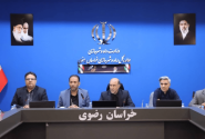 ۲۷ درصد، سقف افزایش اجارهبها در خراسان رضوی