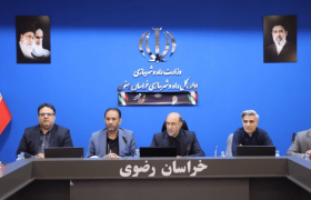 ۲۷ درصد، سقف افزایش اجاره‌بها در خراسان رضوی