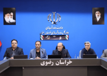 ۲۷ درصد، سقف افزایش اجاره‌بها در خراسان رضوی