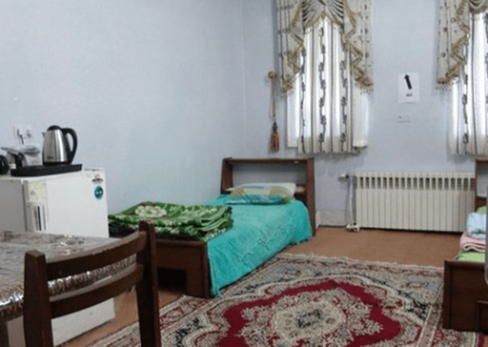 تخصیص بیش از ۶۰۰ مدرسه در مشهد برای اسکان شرکت‌ کنندگان در مراسم تشییع رهبر شهید