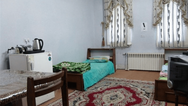 تخصیص بیش از ۶۰۰ مدرسه در مشهد برای اسکان شرکت‌ کنندگان در مراسم تشییع رهبر شهید