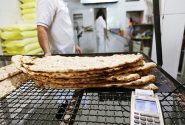 افزایش ساعت کار نانوایی‌ های مشهد در ایام مراسم تشییع پیکرمطهررهبر شهید