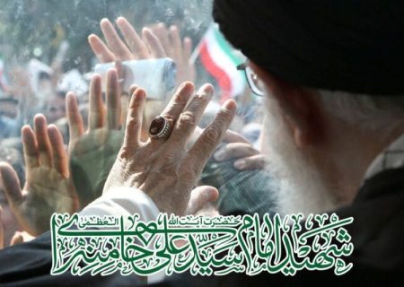 ۵ هزار جهادگر بسیجی، مهیای خدمت به میهمانان مراسم تشییع در مشهد