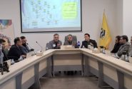 ۴ درصد از برق کشور در مشهد مصرف می‌شود