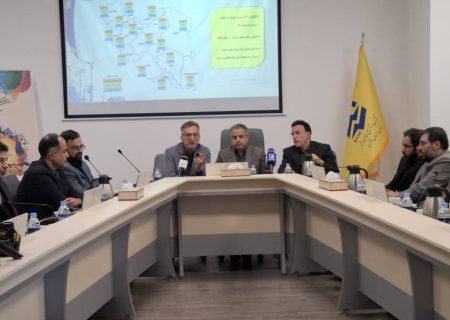 ۴ درصد از برق کشور در مشهد مصرف می‌شود