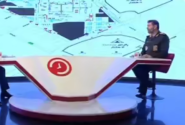 لزوم خودداری از به همراه بردن کودکان در مراسم وداع با رهبر شهید امت