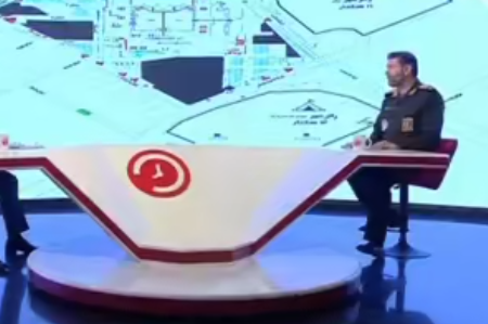 لزوم خودداری از به همراه بردن کودکان در مراسم وداع با رهبر شهید امت