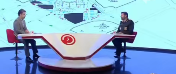 لزوم خودداری از به همراه بردن کودکان در مراسم وداع با رهبر شهید امت