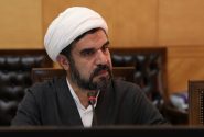 حملات اخیر ایران به اسرائیل، قدرت بازدارندگی ما را افزایش داد
