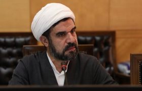 حملات اخیر ایران به اسرائیل، قدرت بازدارندگی ما را افزایش داد