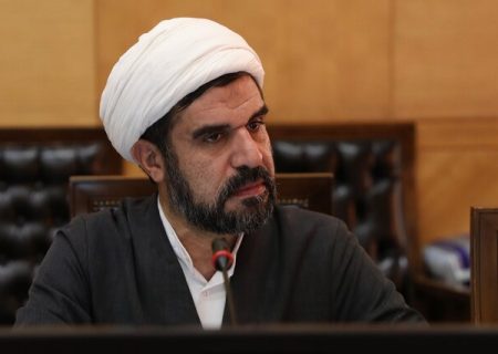 حملات اخیر ایران به اسرائیل، قدرت بازدارندگی ما را افزایش داد