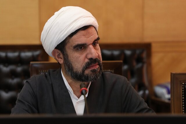 حملات اخیر ایران به اسرائیل، قدرت بازدارندگی ما را افزایش داد