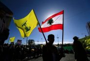 قدرت ایران باعث شد اسرائیل پای میز مذاکره و توافق با لبنان بنشیند