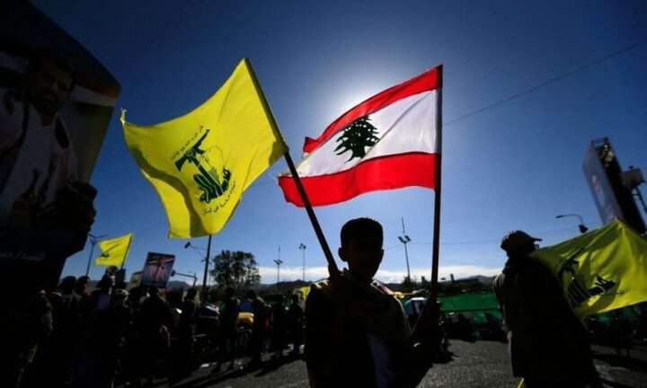 قدرت ایران باعث شد اسرائیل پای میز مذاکره و توافق با لبنان بنشیند