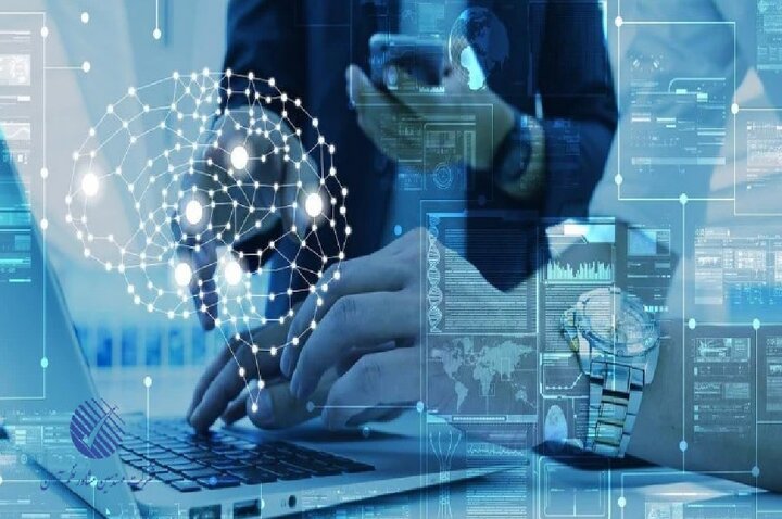 نشت دادههای حاکمیتی در بستر ابزارهای هوش مصنوعی مولد