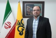 تأکید مهندس معصومی بر ضرورت ارتقای مستمر فرآیندهای مدیریتی و عملیاتی