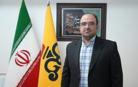 تأکید مهندس معصومی بر ضرورت ارتقای مستمر فرآیندهای مدیریتی و عملیاتی