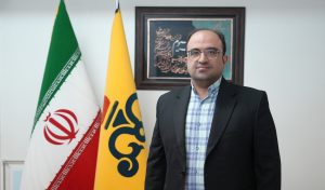 تأکید مهندس معصومی بر ضرورت ارتقای مستمر فرآیندهای مدیریتی و عملیاتی
