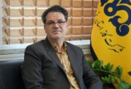 امسال ۴۵۰۰۰ بخاری راندمان بالا در خراسان رضوی جایگزین بخاری‌های فرسوده می‌شود