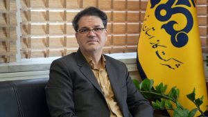 امسال ۴۵۰۰۰ بخاری راندمان بالا در خراسان رضوی جایگزین بخاری‌های فرسوده می‌شود