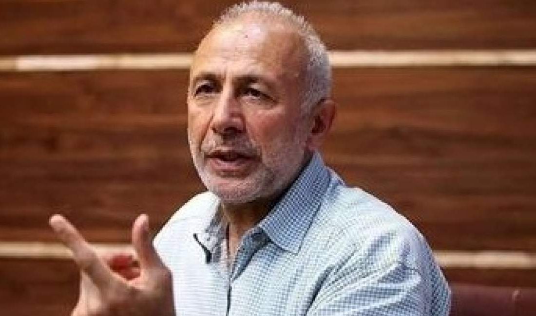 متقی: آمریکا و اسراییل خود را برای جنگ سوم با ایران آماده می‌کنند/ دیپلماسی و ادبیات سیاسی ترامپ صرفا برای سردرگم‌سازی ایران است
