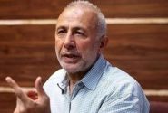 متقی: آمریکا و اسراییل خود را برای جنگ سوم با ایران آماده می‌کنند/ دیپلماسی و ادبیات سیاسی ترامپ صرفا برای سردرگم‌سازی ایران است