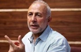متقی: آمریکا و اسراییل خود را برای جنگ سوم با ایران آماده می‌کنند/ دیپلماسی و ادبیات سیاسی ترامپ صرفا برای سردرگم‌سازی ایران است