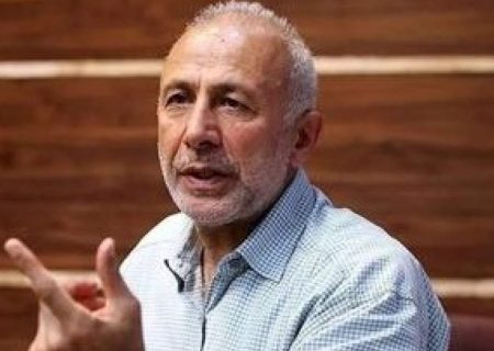 متقی: آمریکا و اسراییل خود را برای جنگ سوم با ایران آماده می‌کنند/ دیپلماسی و ادبیات سیاسی ترامپ صرفا برای سردرگم‌سازی ایران است