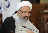 تسریع در رفع موانع زیرساختی پروژه‌های مسکن حمایتی اقشار کم درآمد