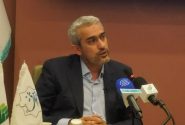خبر مهم وزیر اقتصاد درخصوص افزایش اعتبار کالابرگ