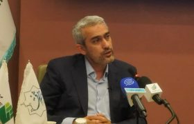 خبر مهم وزیر اقتصاد درخصوص افزایش اعتبار کالابرگ