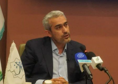 خبر مهم وزیر اقتصاد درخصوص افزایش اعتبار کالابرگ