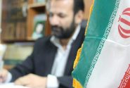 زنگ خطر برای هویت مشهد