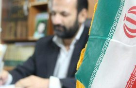 زنگ خطر برای هویت مشهد